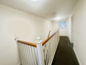 Hall - click for photo gallery